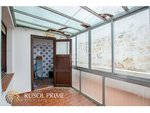 4 bedrooms Apartment in Mahon, Spain No. 5061 - Image 37
