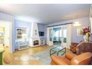 3 bedrooms Apartment in El Migjorn Gran, Spain No. 5062