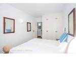 3 bedrooms Apartment in El Migjorn Gran, Spain No. 5062 - Image 12
