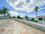 3 bedrooms Apartment in El Migjorn Gran, Spain No. 5062 - Image 33