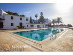3 bedrooms Apartment in El Migjorn Gran, Spain No. 5062 - Image 34
