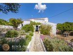 5 bedrooms Finca in Mahon, Spain No. 5063 - finca in Spain