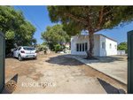 5 bedrooms Finca in Mahon, Spain No. 5063 - Image 4