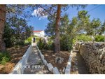 5 bedrooms Finca in Mahon, Spain No. 5063 - Image 7