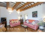 5 bedrooms Finca in Mahon, Spain No. 5063 - Image 9