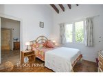 5 bedrooms Finca in Mahon, Spain No. 5063 - Image 16