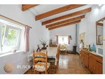 5 bedrooms Finca in Mahon, Spain No. 5063 - Image 23