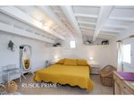 5 bedrooms Finca in Mahon, Spain No. 5063 - Image 30