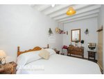 5 bedrooms Finca in Mahon, Spain No. 5063 - Image 34