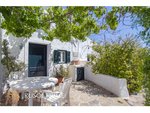5 bedrooms Finca in Mahon, Spain No. 5063 - Image 35