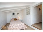 5 bedrooms Finca in Mahon, Spain No. 5063 - Image 38