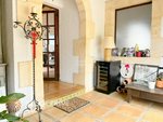 3 bedrooms Villa in Sant Llorenc Des Cardassar, Spain No. 5064 - Image 5