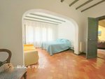 3 bedrooms Villa in Sant Llorenc Des Cardassar, Spain No. 5064 - Image 19