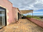 3 bedrooms Villa in Sant Llorenc Des Cardassar, Spain No. 5064 - Image 20