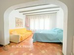 3 bedrooms Villa in Sant Llorenc Des Cardassar, Spain No. 5064 - Image 21