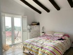 3 bedrooms Villa in Sant Llorenc Des Cardassar, Spain No. 5064 - Image 23