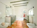 3 bedrooms Villa in Sant Llorenc Des Cardassar, Spain No. 5064 - Image 35