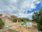 3 bedrooms Villa in Sant Llorenc Des Cardassar, Spain No. 5064 - Image 39