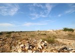 1666m² Land in Ciutadella De Menorca, Spain No. 5065 - land in Spain