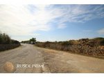 1666m² Land in Ciutadella De Menorca, Spain No. 5065 - Image 2