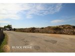 1666m² Land in Ciutadella De Menorca, Spain No. 5065 - Image 3