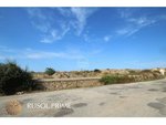 1666m² Land in Ciutadella De Menorca, Spain No. 5065 - Image 4