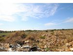 1666m² Land in Ciutadella De Menorca, Spain No. 5065 - Image 6