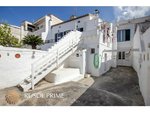 7 bedrooms Townhouse in Mahon, Spain No. 5067 - townhouse in Spain
