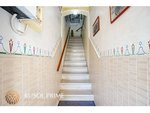 7 bedrooms Townhouse in Mahon, Spain No. 5067 - Image 2
