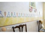 7 bedrooms Townhouse in Mahon, Spain No. 5067 - Image 4