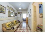 7 bedrooms Townhouse in Mahon, Spain No. 5067 - Image 5