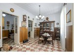 7 bedrooms Townhouse in Mahon, Spain No. 5067 - Image 6