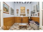 7 bedrooms Townhouse in Mahon, Spain No. 5067 - Image 9