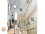 7 bedrooms Townhouse in Mahon, Spain No. 5067 - Image 10
