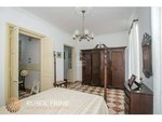 7 bedrooms Townhouse in Mahon, Spain No. 5067 - Image 15