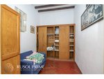 7 bedrooms Townhouse in Mahon, Spain No. 5067 - Image 17