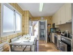 7 bedrooms Townhouse in Mahon, Spain No. 5067 - Image 18