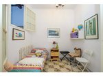 7 bedrooms Townhouse in Mahon, Spain No. 5067 - Image 19
