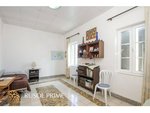 7 bedrooms Townhouse in Mahon, Spain No. 5067 - Image 20
