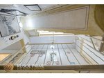 7 bedrooms Townhouse in Mahon, Spain No. 5067 - Image 23