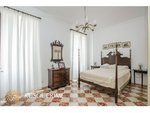 7 bedrooms Townhouse in Mahon, Spain No. 5067 - Image 25