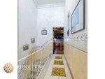 7 bedrooms Townhouse in Mahon, Spain No. 5067 - Image 26
