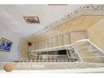 7 bedrooms Townhouse in Mahon, Spain No. 5067 - Image 32