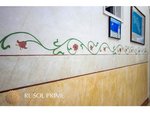 7 bedrooms Townhouse in Mahon, Spain No. 5067 - Image 34