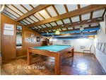 7 bedrooms Townhouse in Mahon, Spain No. 5067 - Image 35