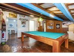 7 bedrooms Townhouse in Mahon, Spain No. 5067 - Image 36