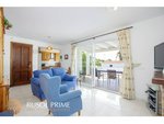 3 bedrooms Villa in Alaior, Spain No. 5068 - Image 6