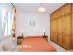 3 bedrooms Villa in Alaior, Spain No. 5068 - Image 12