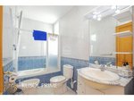 3 bedrooms Villa in Alaior, Spain No. 5068 - Image 14