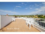3 bedrooms Villa in Alaior, Spain No. 5068 - Image 15